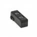 Аккумулятор DJI Intelligent Flight Battery for Mavic 3 (CP.MA.00000423.01)