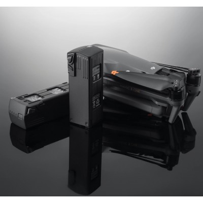 Аккумулятор DJI Intelligent Flight Battery for Mavic 3 (CP.MA.00000423.01)