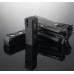 Аккумулятор DJI Intelligent Flight Battery for Mavic 3 (CP.MA.00000423.01)