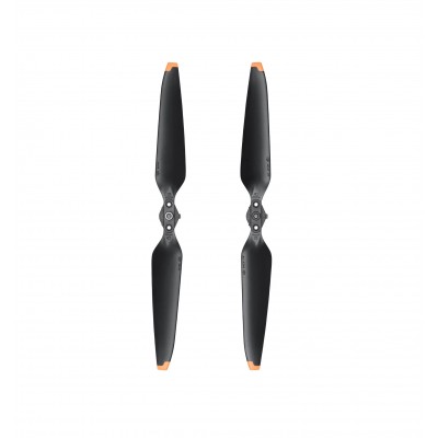 Пропеллеры DJI Mavic 3 Low-Noise Propellers (CP.MA.00000424.01)