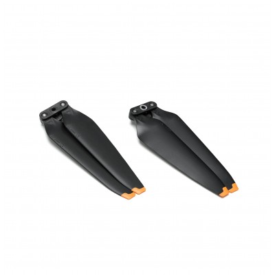Пропеллеры DJI Mavic 3 Low-Noise Propellers (CP.MA.00000424.01)