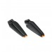 Пропеллеры DJI Mavic 3 Low-Noise Propellers (CP.MA.00000424.01)