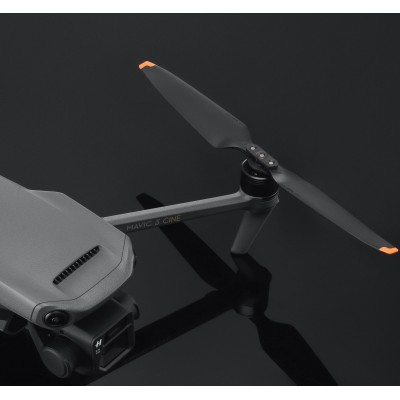 Пропеллеры DJI Mavic 3 Low-Noise Propellers (CP.MA.00000424.01)