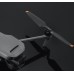Пропеллеры DJI Mavic 3 Low-Noise Propellers (CP.MA.00000424.01)