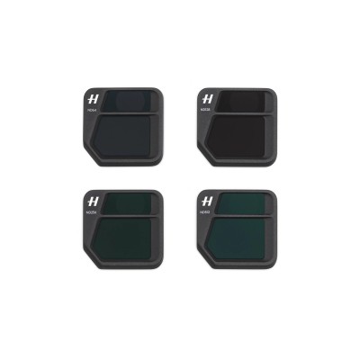 Светофильтр DJI Mavic 3 ND Filters Set ND64/128/256/512 (CP.MA.00000430.01)