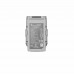 Аккумулятор для DJI Mavic Air 2/2S Intelligent Flight Battery (CP.MA.00000268.01)
