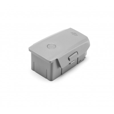 Аккумулятор для DJI Mavic Air 2/2S Intelligent Flight Battery (CP.MA.00000268.01)
