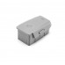 Аккумулятор для DJI Mavic Air 2/2S Intelligent Flight Battery (CP.MA.00000268.01)