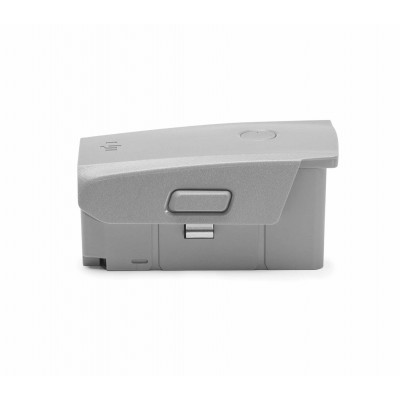 Аккумулятор для DJI Mavic Air 2/2S Intelligent Flight Battery (CP.MA.00000268.01)