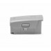 Аккумулятор для DJI Mavic Air 2/2S Intelligent Flight Battery (CP.MA.00000268.01)