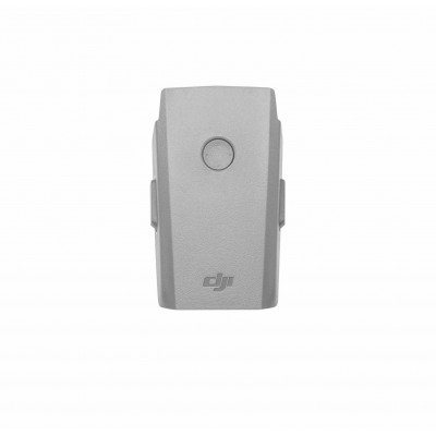Аккумулятор для DJI Mavic Air 2/2S Intelligent Flight Battery (CP.MA.00000268.01)