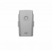 Аккумулятор для DJI Mavic Air 2/2S Intelligent Flight Battery (CP.MA.00000268.01)