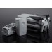 Аккумулятор для DJI Mavic Air 2/2S Intelligent Flight Battery (CP.MA.00000268.01)