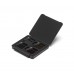 Світлофільтр DJI Mavic ND Filters Set (ND4/8/16/32) (CP.PT.00000078.01)