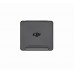 Світлофільтр DJI Mavic ND Filters Set (ND4/8/16/32) (CP.PT.00000078.01)