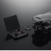 Світлофільтр DJI Mavic ND Filters Set (ND4/8/16/32) (CP.PT.00000078.01)