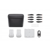 Набор аксессуаров DJI Mini 3 Pro Fly More Kit (CP.MA.00000495.01)