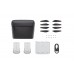 Набор аксессуаров DJI Mini 3 Pro Fly More Kit (CP.MA.00000495.01)