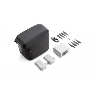 Набор аксессуаров DJI Mini 3 Pro Fly More Kit (CP.MA.00000495.01)