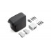 Набор аксессуаров DJI Mini 3 Pro Fly More Kit (CP.MA.00000495.01)