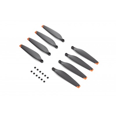 Набор аксессуаров DJI Mini 3 Pro Fly More Kit (CP.MA.00000495.01)
