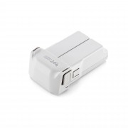 Акумулятор DJI Mini 3 Pro Intelligent Flight Battery (CP.MA.00000498.01)