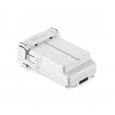 Аккумулятор для DJI Mini 3 Pro Intelligent Flight Battery (CP.MA.00000498.01)