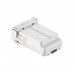 Аккумулятор для DJI Mini 3 Pro Intelligent Flight Battery (CP.MA.00000498.01)