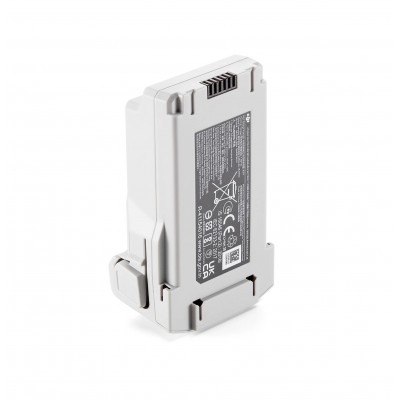 Аккумулятор для DJI Mini 3 Pro Intelligent Flight Battery (CP.MA.00000498.01)
