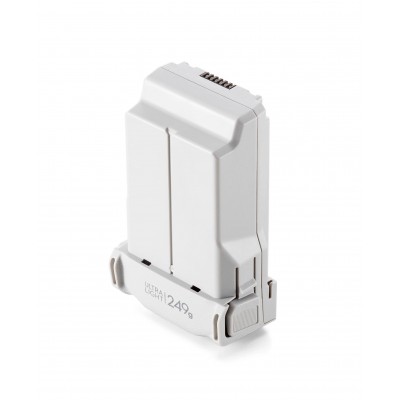 Аккумулятор для DJI Mini 3 Pro Intelligent Flight Battery (CP.MA.00000498.01)