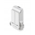 Аккумулятор для DJI Mini 3 Pro Intelligent Flight Battery (CP.MA.00000498.01)