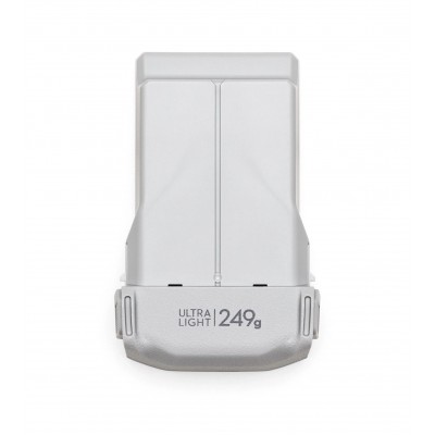 Аккумулятор для DJI Mini 3 Pro Intelligent Flight Battery (CP.MA.00000498.01)