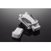 Аккумулятор для DJI Mini 3 Pro Intelligent Flight Battery (CP.MA.00000498.01)