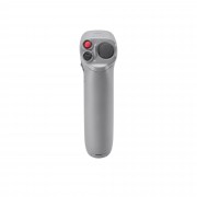 Контроллер DJI Motion for FPV Drone (CP.FP.00000020.01)