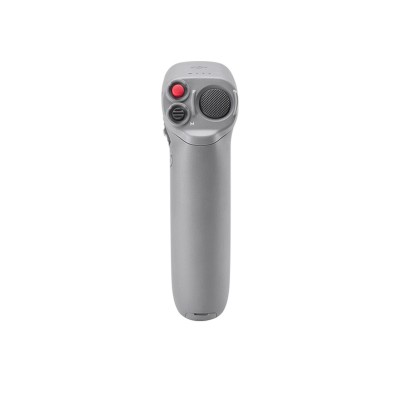 Контроллер DJI Motion for FPV Drone (CP.FP.00000020.01)