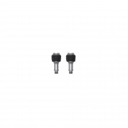 Джойстики DJI RC-N1 Control Sticks (CP.MA.00000257.01)