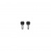Джойстики DJI RC-N1 Control Sticks (CP.MA.00000257.01)