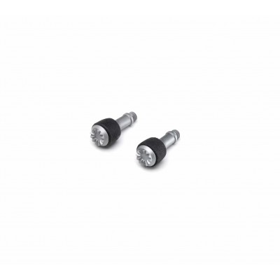 Джойстики DJI RC-N1 Control Sticks (CP.MA.00000257.01)