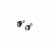 Джойстики DJI RC-N1 Control Sticks (CP.MA.00000257.01)