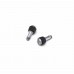 Джойстики DJI RC-N1 Control Sticks (CP.MA.00000257.01)