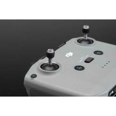 Джойстики DJI RC-N1 Control Sticks (CP.MA.00000257.01)