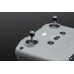 Джойстики DJI RC-N1 Control Sticks (CP.MA.00000257.01)