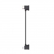 Кабель DJI RC-N1 RC Cable Lightning connector (CP.MA.00000224.01)