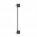 Кабель DJI RC-N1 RC Cable Lightning connector (CP.MA.00000224.01)