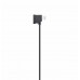 Кабель DJI RC-N1 RC Cable Lightning connector (CP.MA.00000224.01)