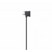 Кабель DJI RC-N1 RC Cable Lightning connector (CP.MA.00000224.01)