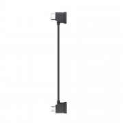 Кабель DJI RC-N1 RC Cable Standard Micro USB connector (CP.MA.00000225.01)