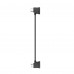 Кабель DJI RC-N1 RC Cable Standard Micro USB connector (CP.MA.00000225.01)