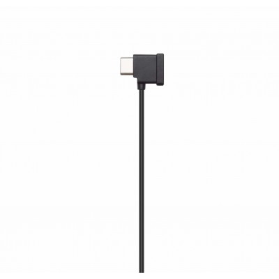 Кабель DJI RC-N1 RC Cable Standard Micro USB connector (CP.MA.00000225.01)