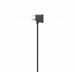 Кабель DJI RC-N1 RC Cable Standard Micro USB connector (CP.MA.00000225.01)